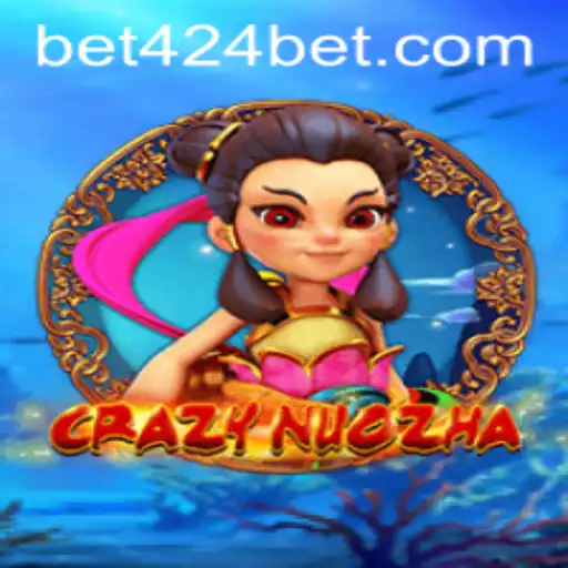 Exploring the Thrills of CrazyNuoZha: A Deep Dive into its World and Rules