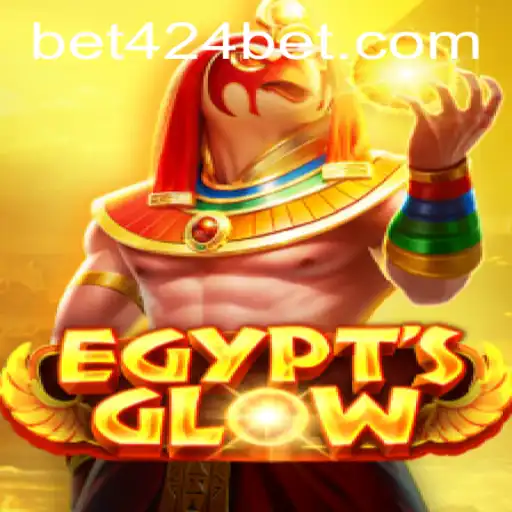 Discover the Magic of EgyptsGlow: A Captivating Journey into Ancient Egypt's Mystique