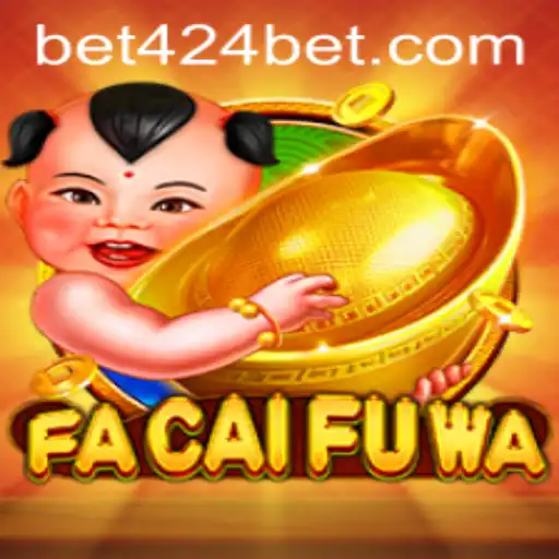 Exploring FaCaiFuWa: A Deep Dive into the Game of Luck and Strategy