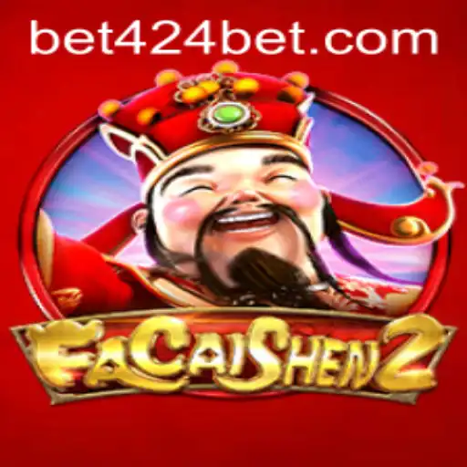 Exploring FaCaiShen2: A Dive into the Exciting World of Betting and Winning
