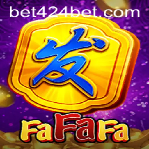 Exploring the Thrills of FaFaFa: A Detailed Overview