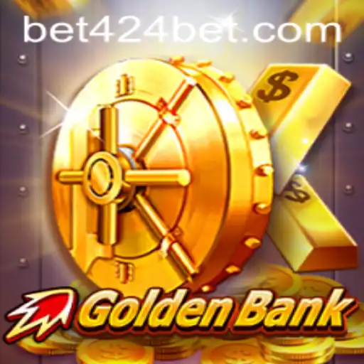 Exploring CrazyGoldenBank: A Thrilling New Adventure in Gaming