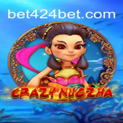 Exploring the Thrills of CrazyNuoZha: A Deep Dive into its World and Rules