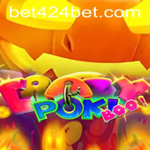 Unveiling CrazyPokiBoo: The Game Revolutionizing Online Entertainment