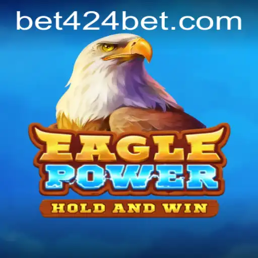 Exploring the Dynamic World of EaglePower: Introduction, Description, and Rules