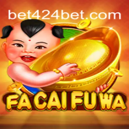 Exploring FaCaiFuWa: A Deep Dive into the Game of Luck and Strategy