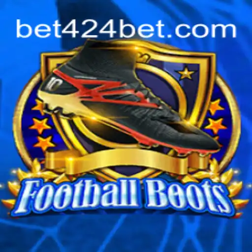 Discovering FootballBoots: A New Dimension in Gaming and Betting