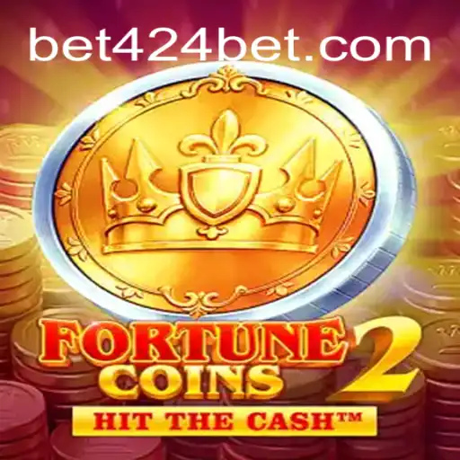 FortuneCoins2: A Captivating Journey into the World of Betting