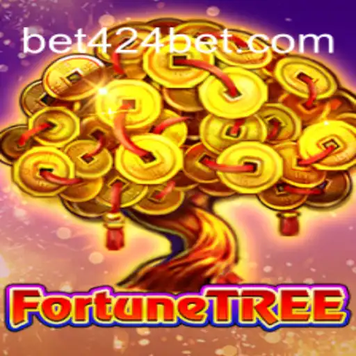 Exploring the World of FortuneTree: An In-depth Guide to the Exciting Game