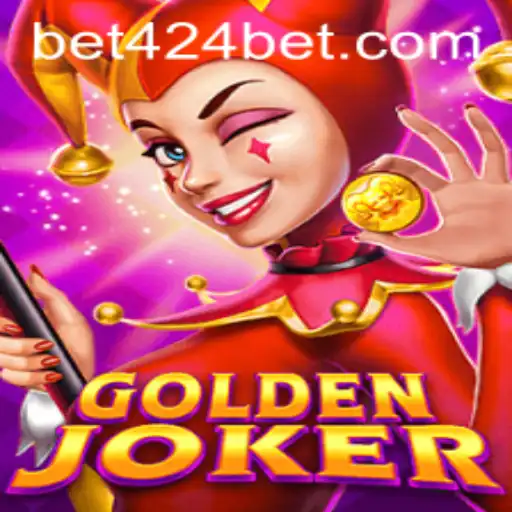 Exploring the Intriguing World of GoldenJoker: A Modern Gaming Sensation