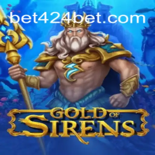 GoldofSirens: A Mesmerizing Journey of Strategy and Intrigue