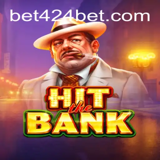 HitTheBank: A Thrilling Adventure in Betting