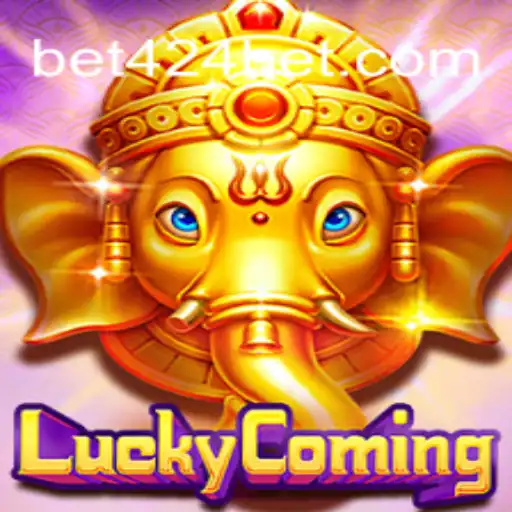 Experience the Thrill of LuckyComing: A New Era in Online Gaming with bet424