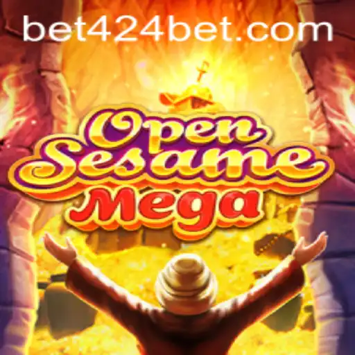 Unveiling OPENSESAMEMEGA: A Journey into the Ultimate Gaming Experience