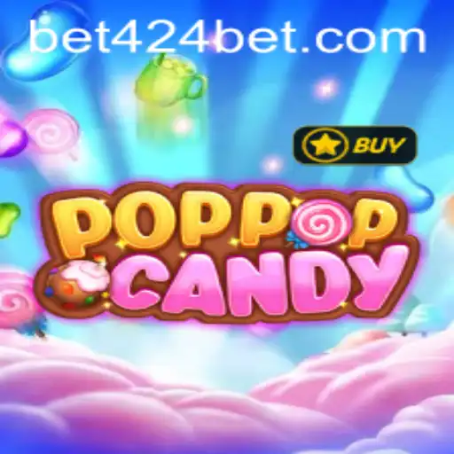 Exploring the Exciting World of POPPOPCANDY: A Comprehensive Guide