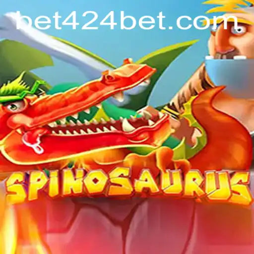 Exploring the Exciting World of 'Spinosaurus': An In-Depth Guide
