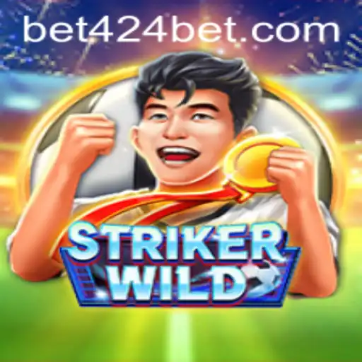 Unveiling the Thrills of StrikerWILD: A Comprehensive Guide