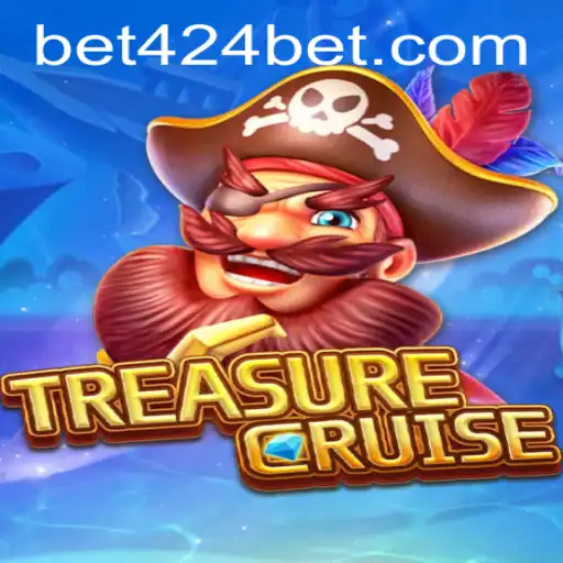 Unveiling TREASURECRUISE: A Comprehensive Guide to the New Gaming Phenomenon