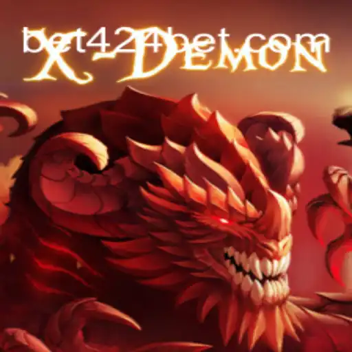 XDemon: A New Adventure in the Digital Realm