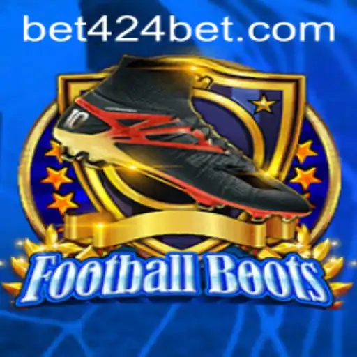 Discovering FootballBoots: A New Dimension in Gaming and Betting