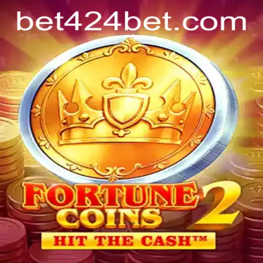 FortuneCoins2: A Captivating Journey into the World of Betting