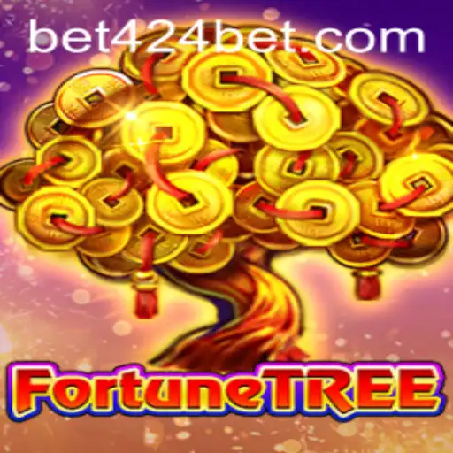 Exploring the World of FortuneTree: An In-depth Guide to the Exciting Game