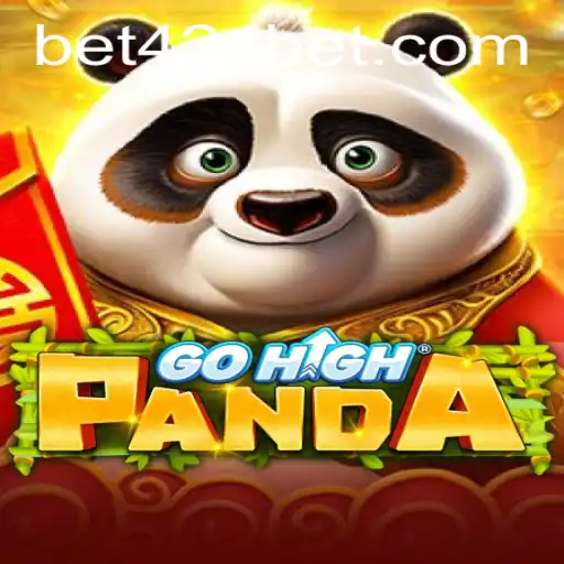 The Thrilling World of GoHighPanda: A Deep Dive into Gameplay and Rules