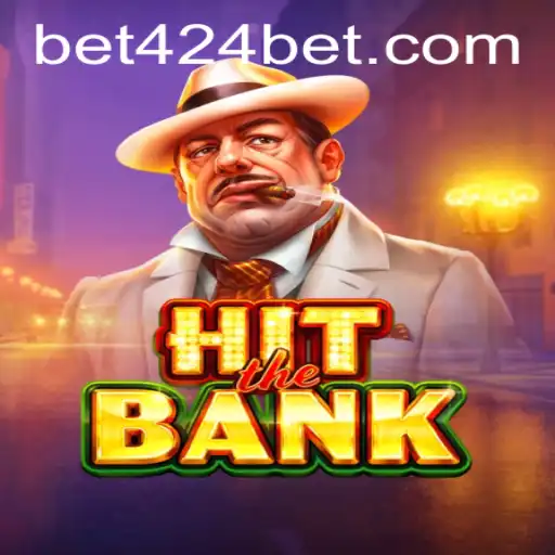 HitTheBank: A Thrilling Adventure in Betting