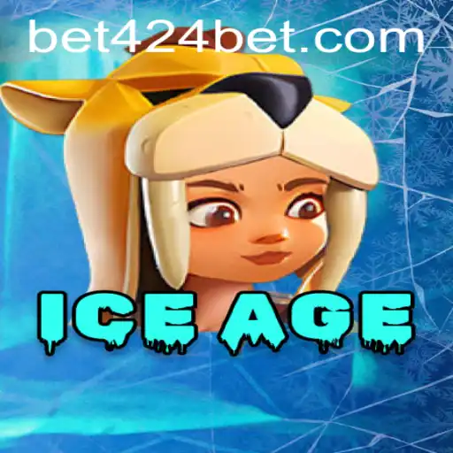 Exploring the Thrilling World of IceAge: A New Gaming Experience