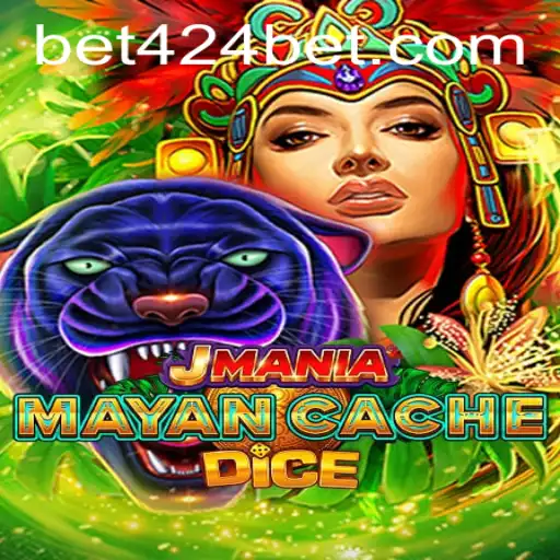 Exploring JManiaMayanCacheDice: A Modern Twist on Ancient Gaming