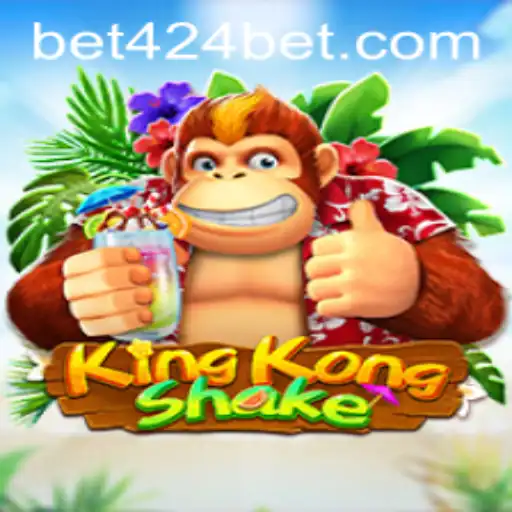 Explore the Exciting World of KingKongShake with Bet424