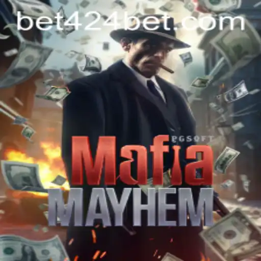 Immersive Experience in MafiaMayhem: An Insight into Its Thrilling Gameplay