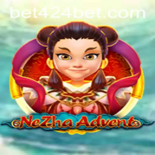 Exploring the Thrilling World of NeZhaAdvent: An Insight into the Gameplay and Mechanics