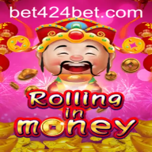 Discover the Thrill of RollingInMoney: The Ultimate Betting Experience