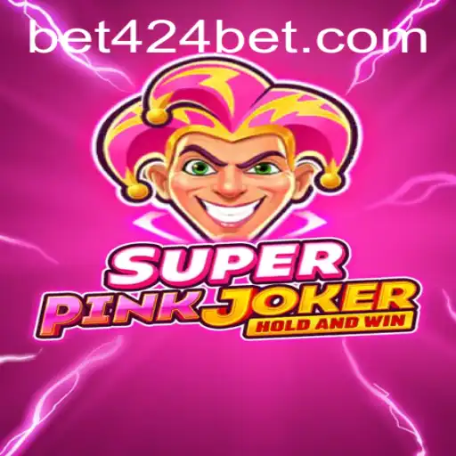 SuperPinkJoker: The Thrilling Casino Experience