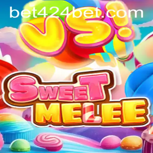 The Exciting World of SweetMelee: A Deep Dive into Gameplay and Rules