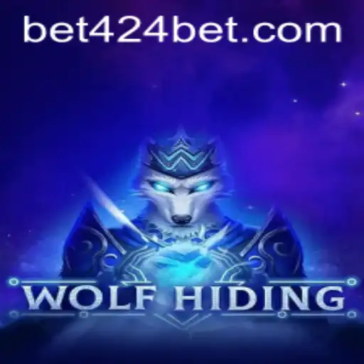 Dive into the World of WolfHiding: A Comprehensive Guide